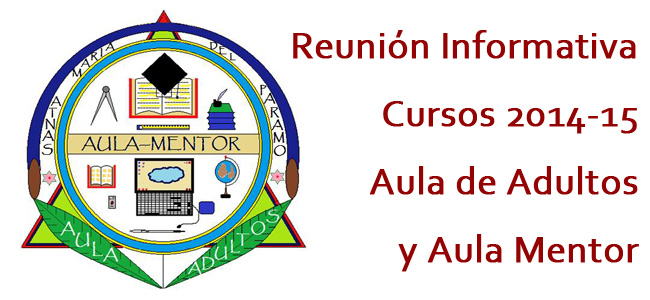 aulamentor2014