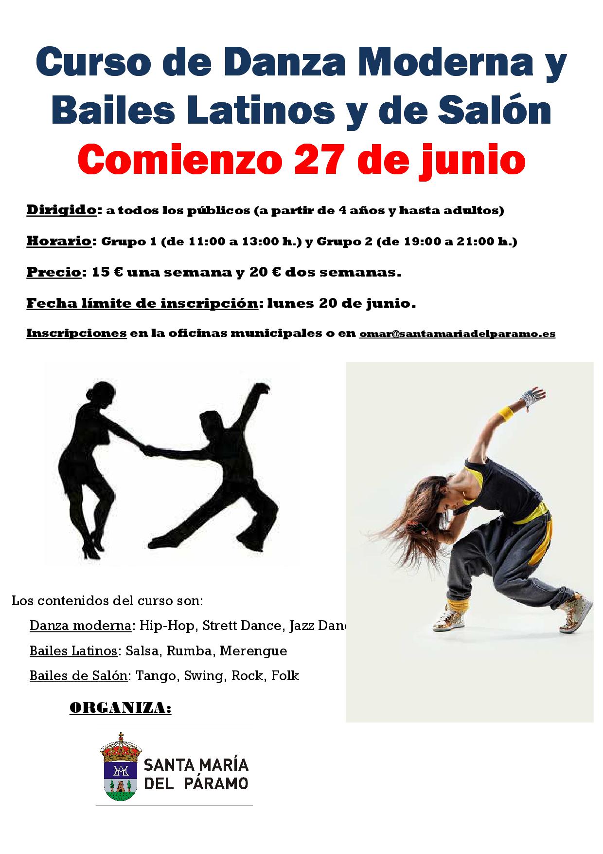 bailes