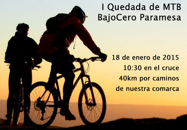 bajocero