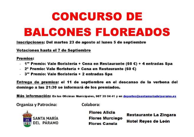 balconesfloreados