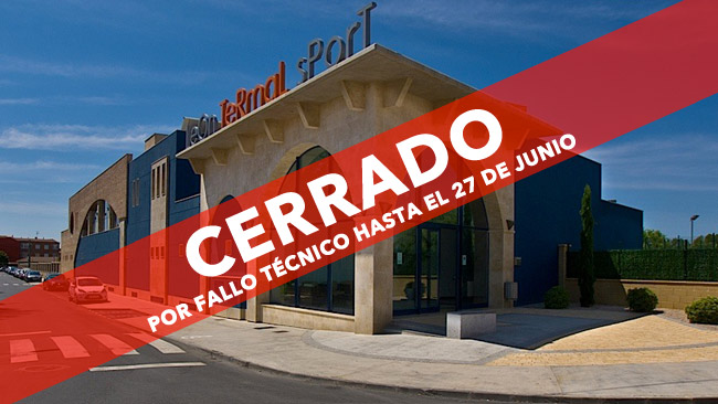 balneariocerrado