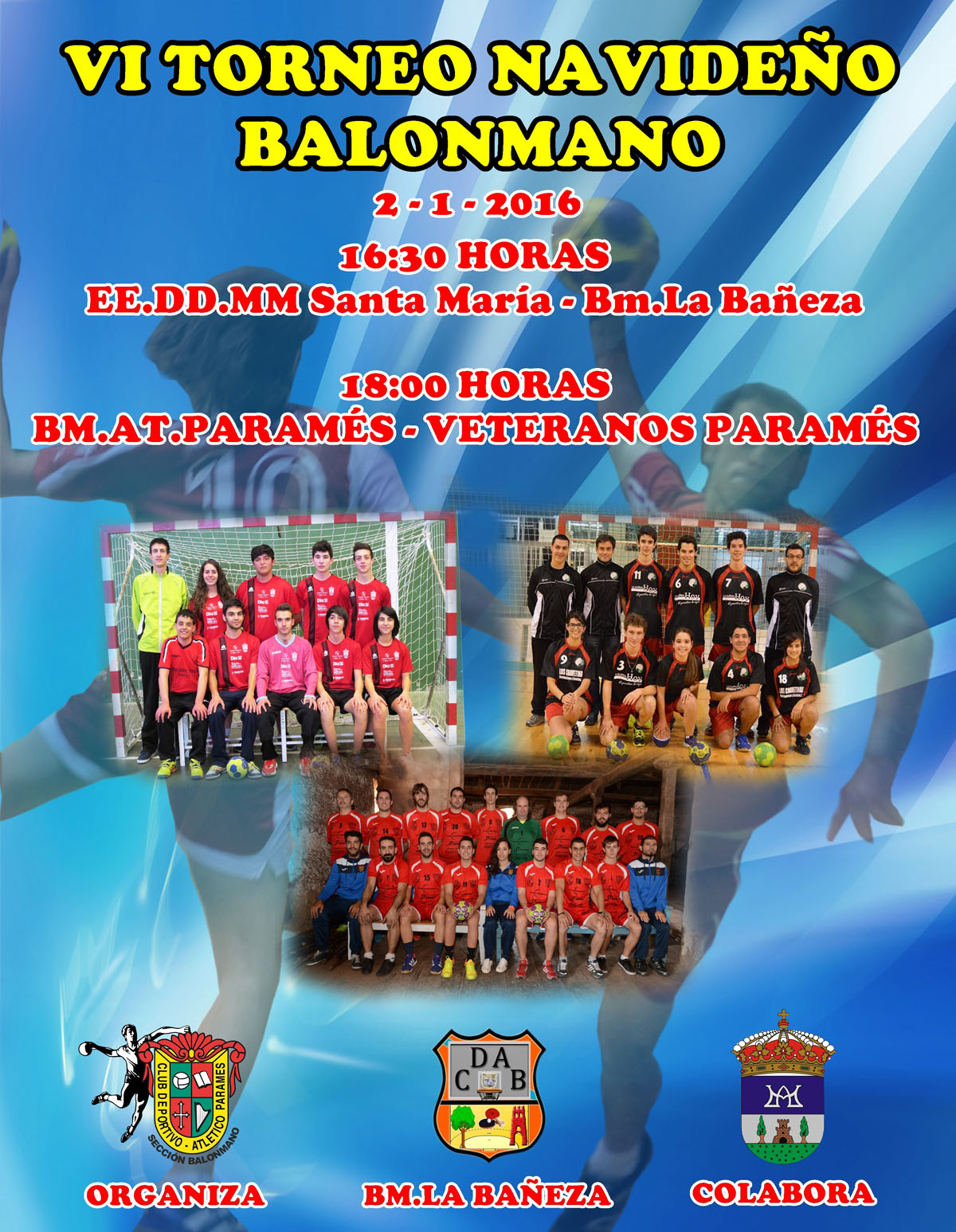 balonavidad2016