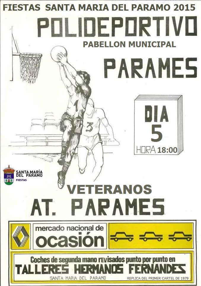 baloncestofiestas