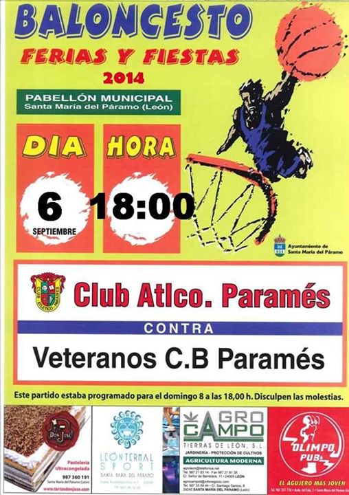 baloncestofiestas2014