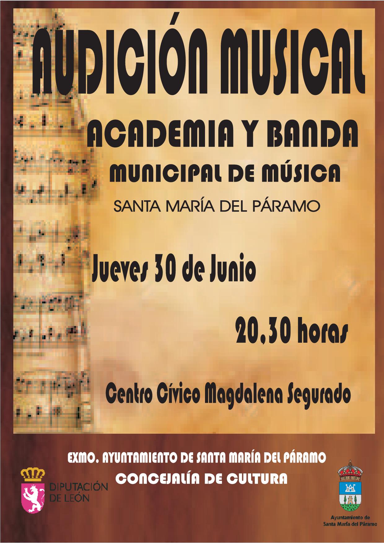 banda201201