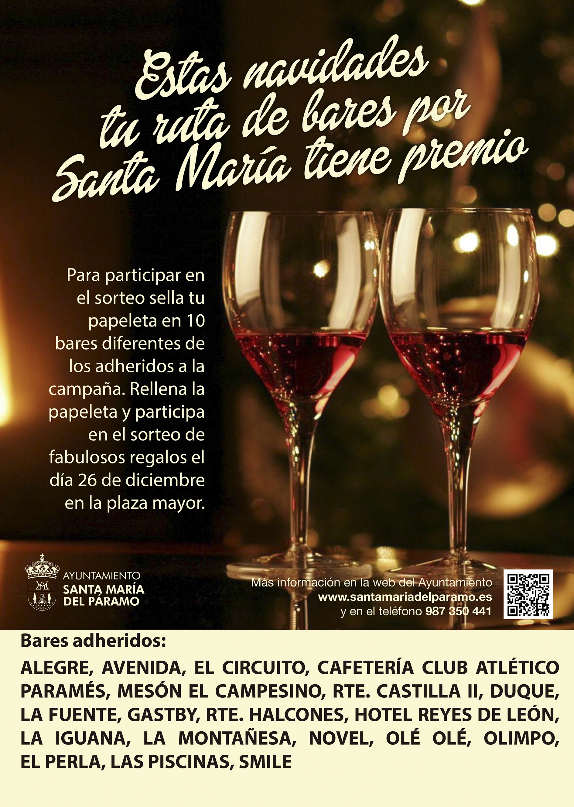 CARTEL BARES.indd