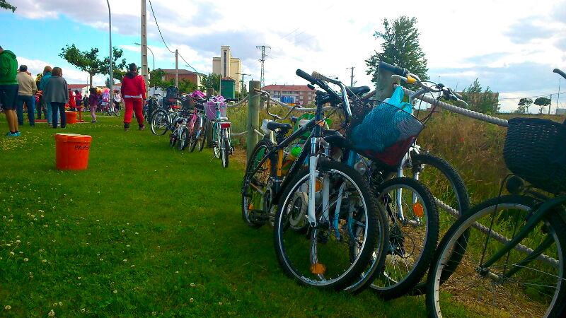 bici2014a