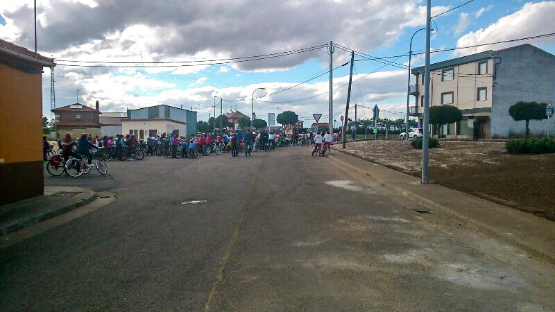 bici2014b