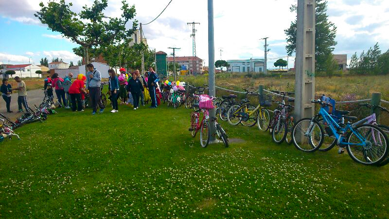 bici2014c