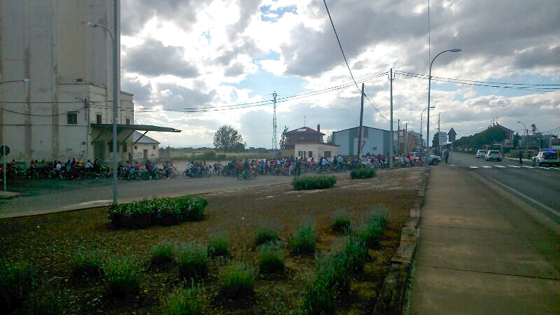 bici2014d
