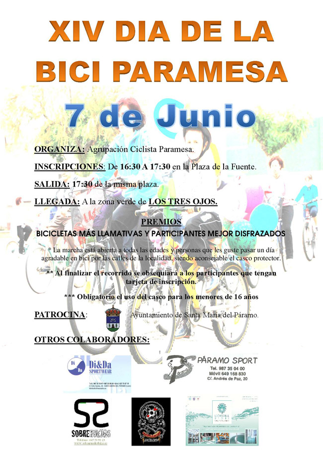 biciparamesa2014