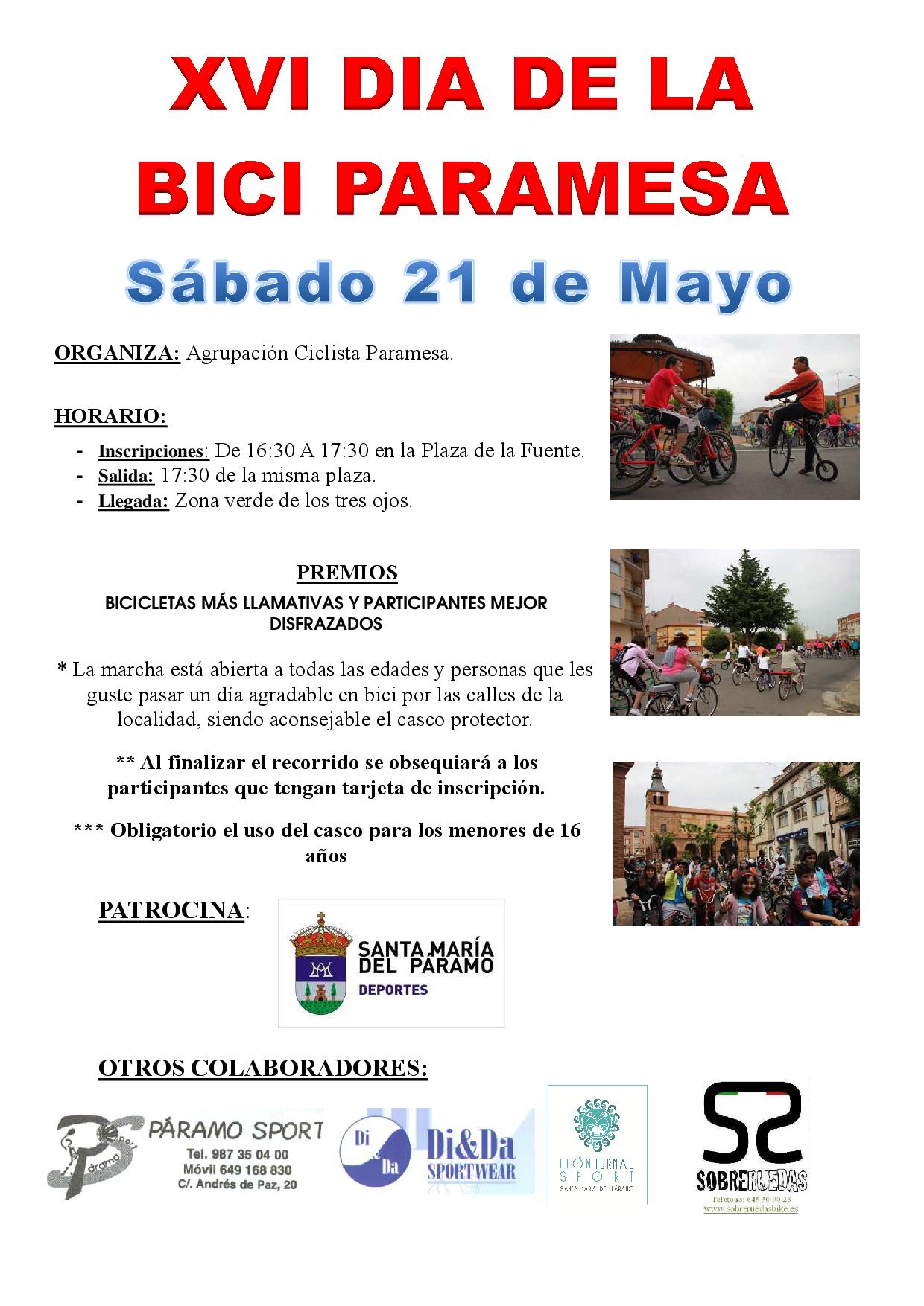 biciparamesa2016