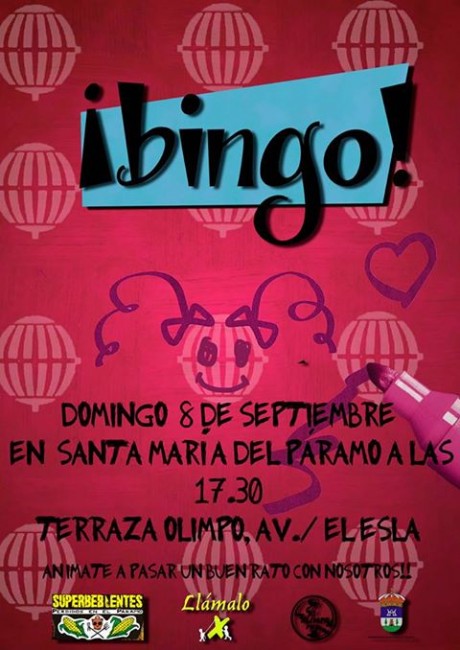 bingo2013