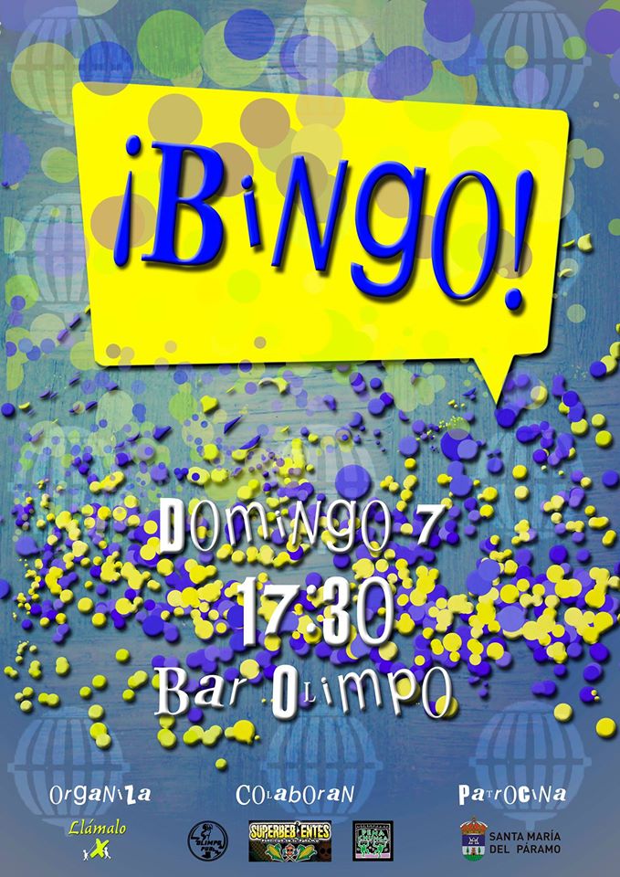 bingo2014