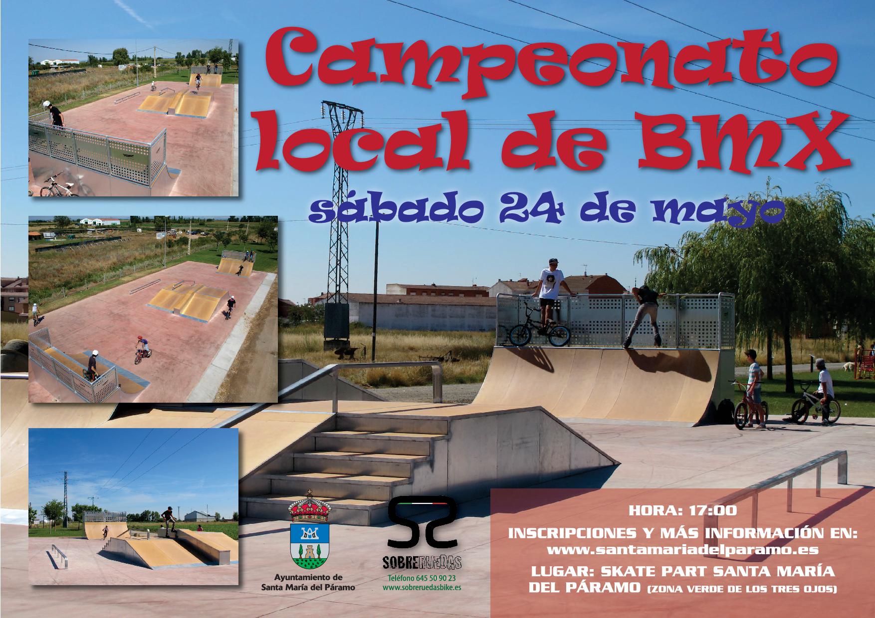 bmx2014