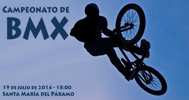 bmxjulio2014