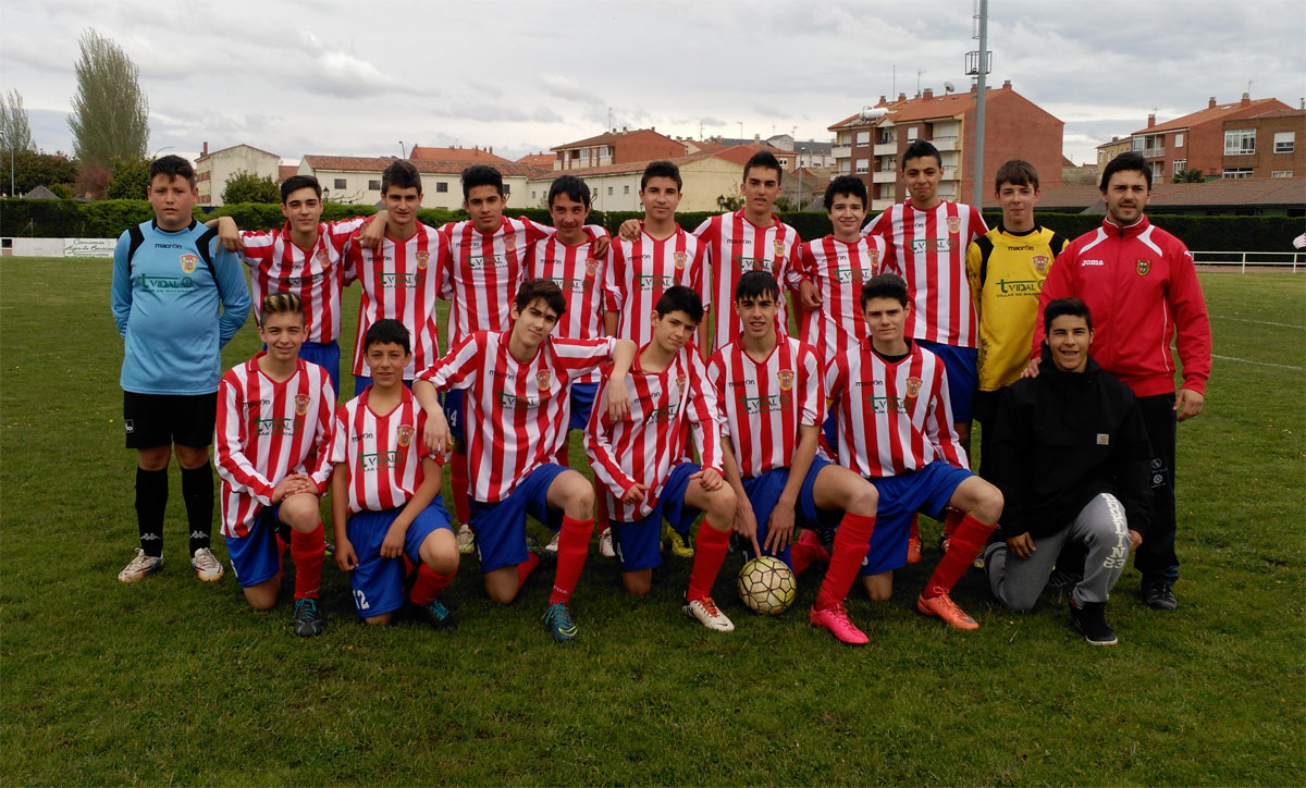 cadetesatparames2016