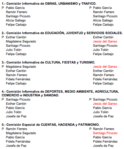 cambioscomisiones