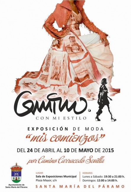 camino