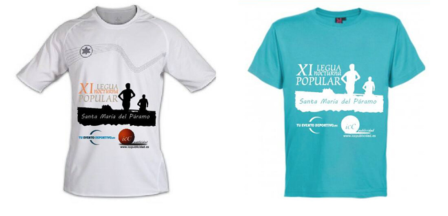 camisetaslegua2014