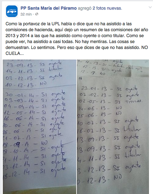 capturafacebookPP