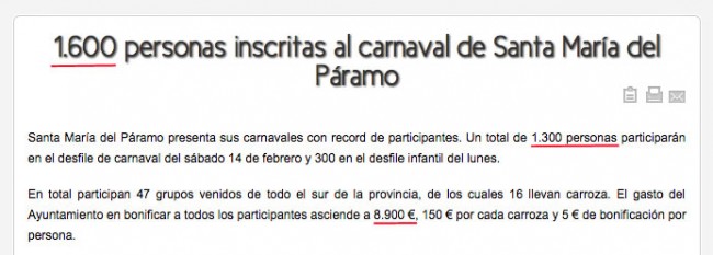 carnavalayto