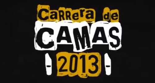 carreracamas2013