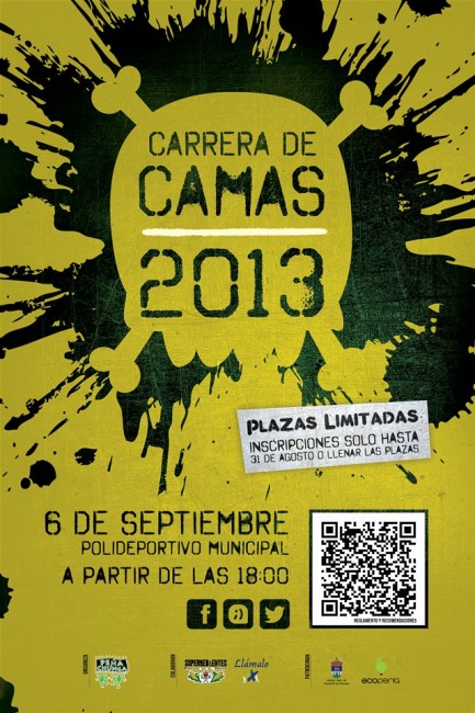 carreracamas2013b