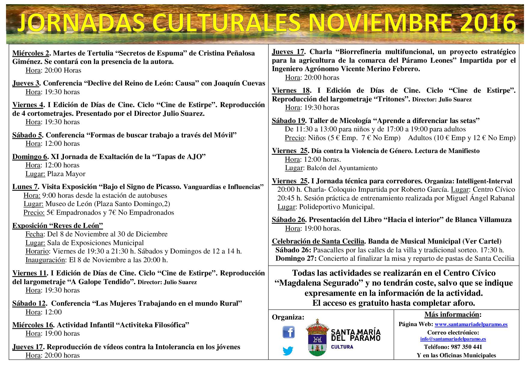 cartel-jornadas-culturales-otoo-2016-noviembre-definitivo