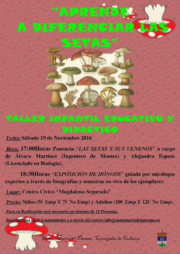cartel-jornadas-de-micologia