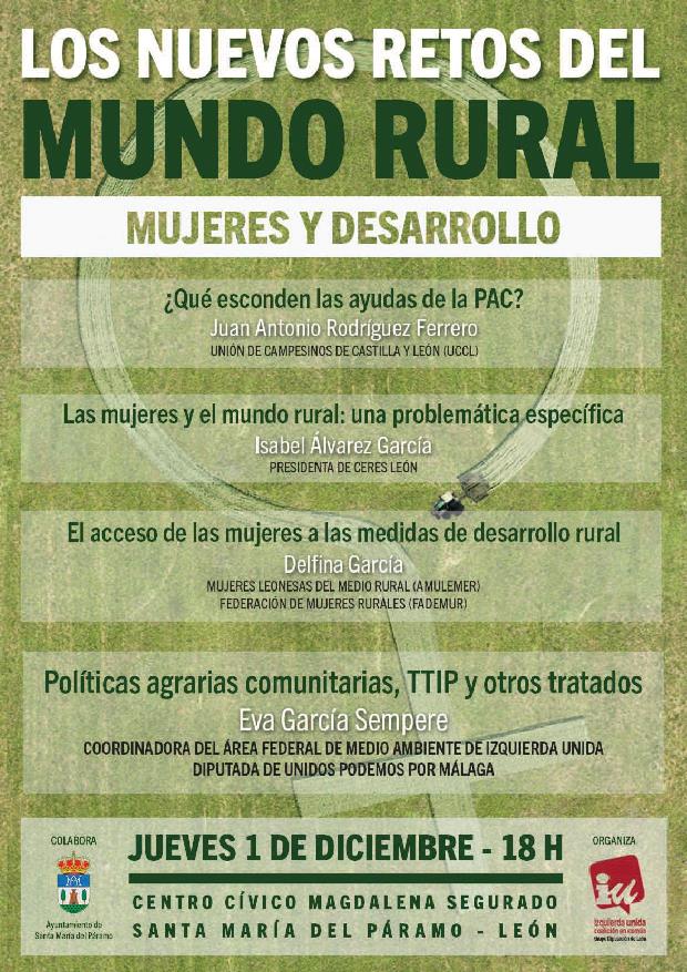 cartel-mujer-y-desarrollo