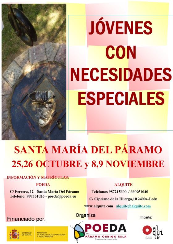 cartel nee