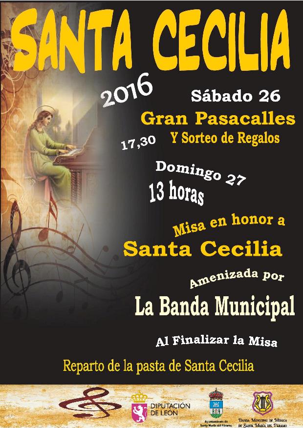 cartel-santa-cecilia-2016