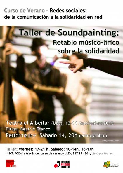 cartel-sound_painting-v3.2