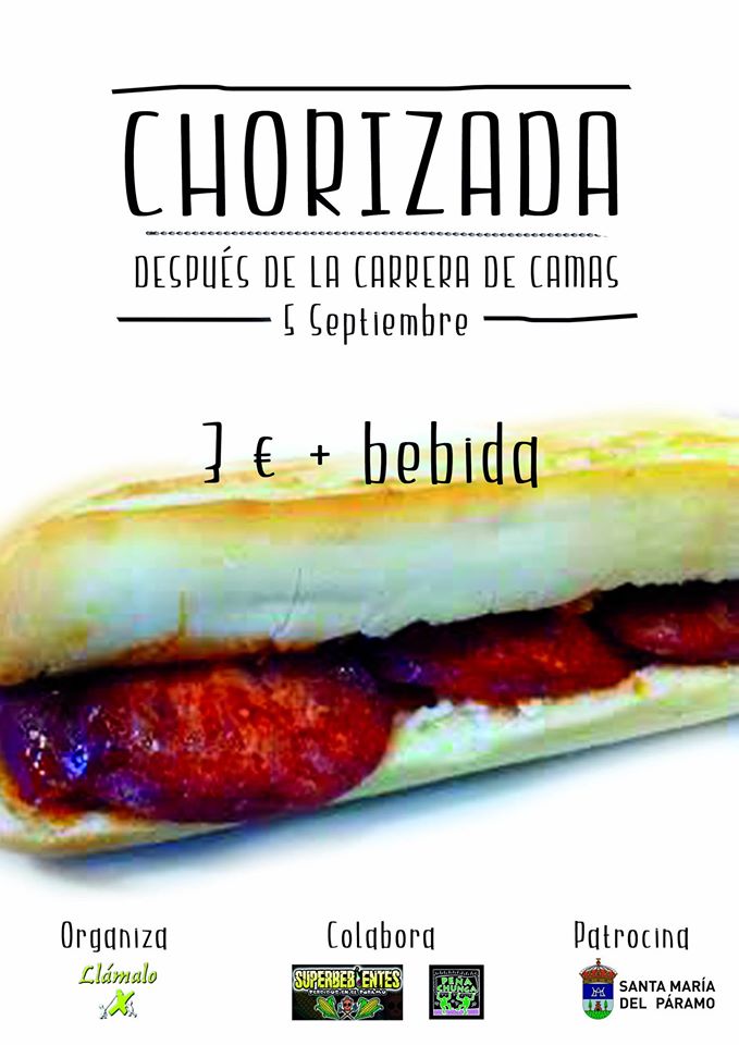 chorizada2014