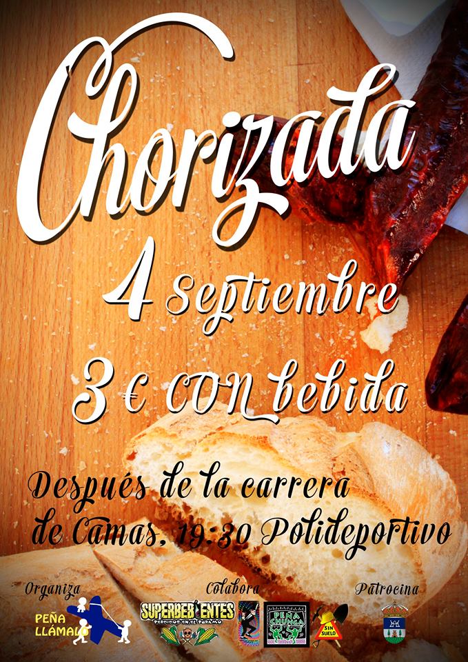 chorizada2015