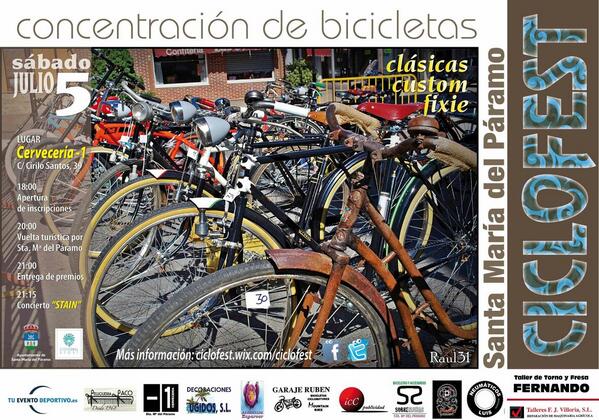 ciclofest2014