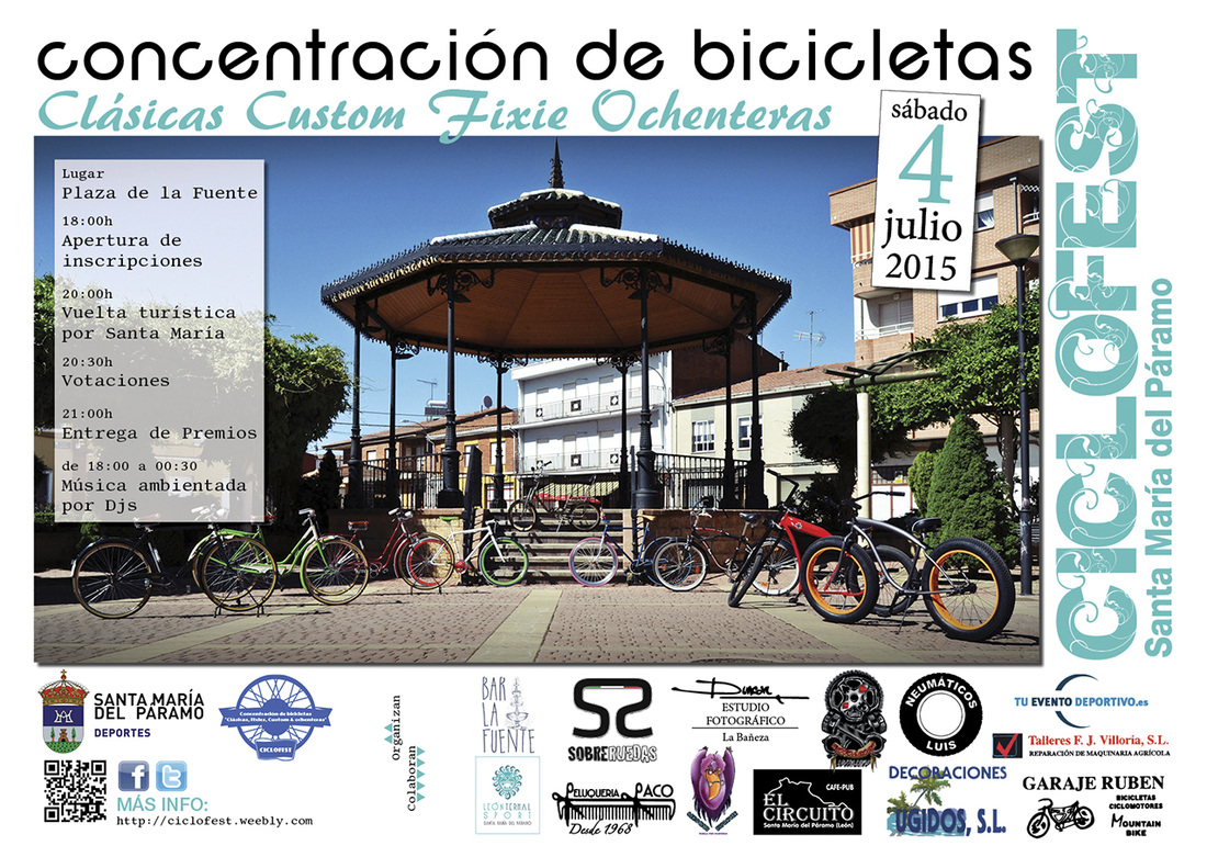 ciclofest2015