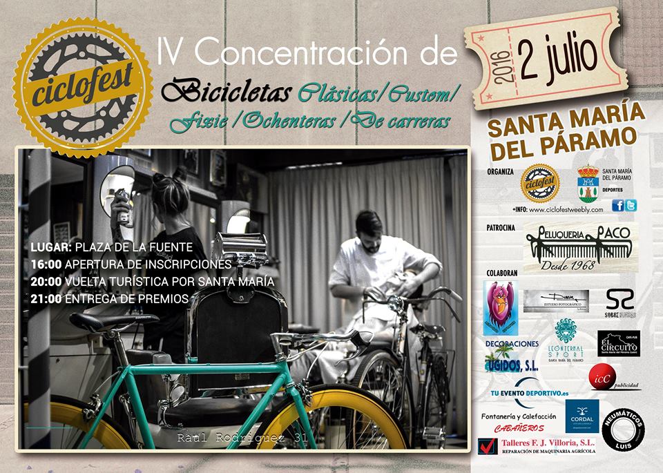 ciclofest2016