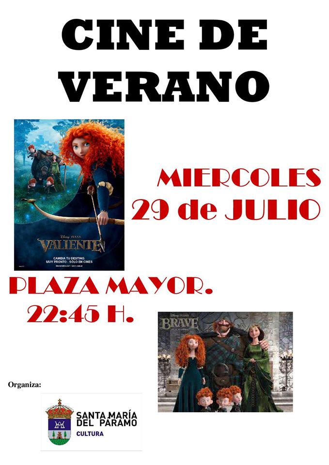cineverano20152