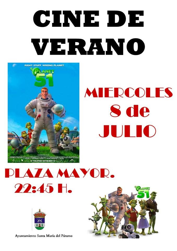 cineverano2015A