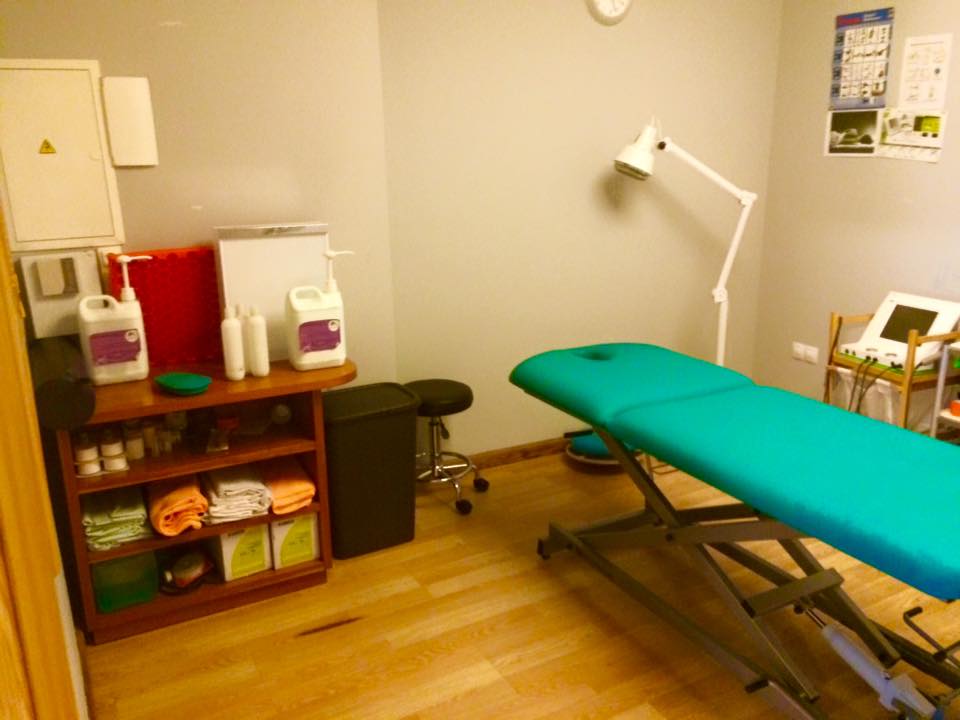 clinicacadierno
