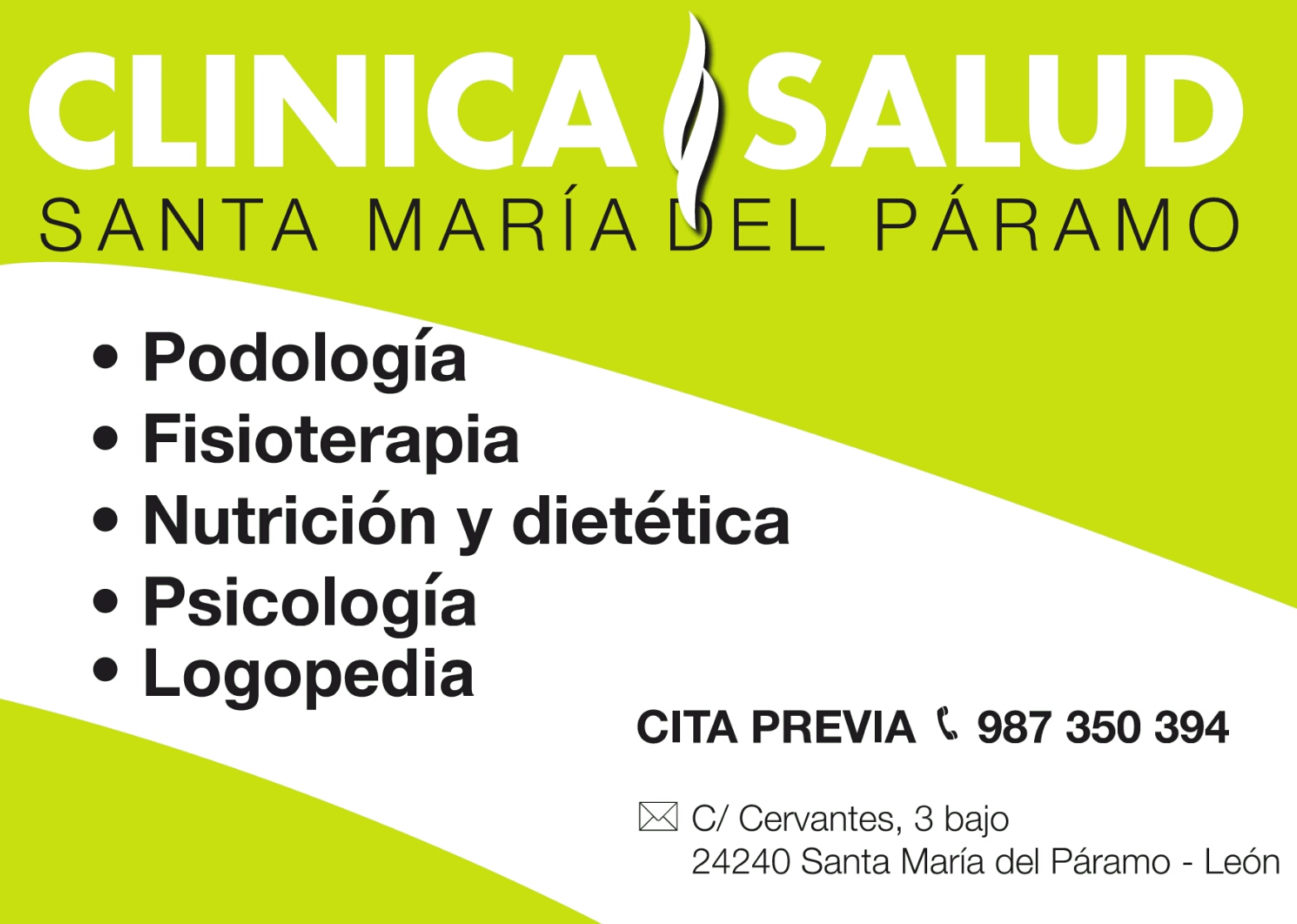 clinicasalud