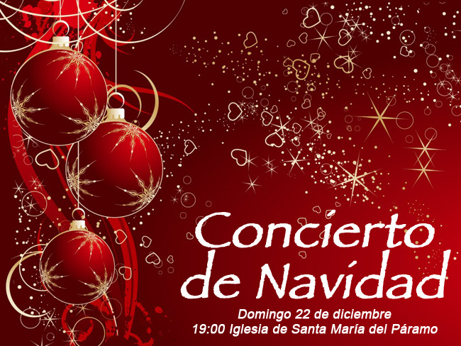 cociertonavidad2013