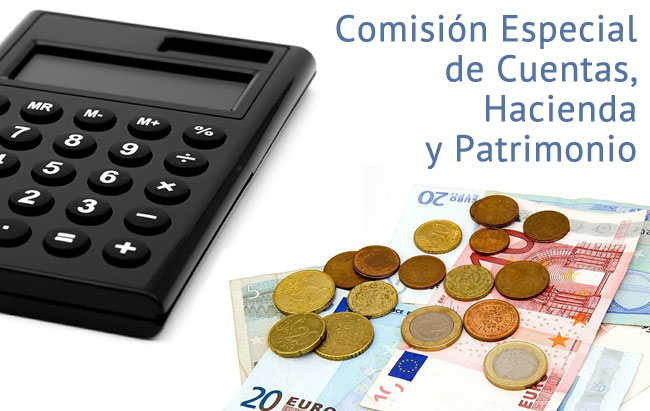 comisioncuentas