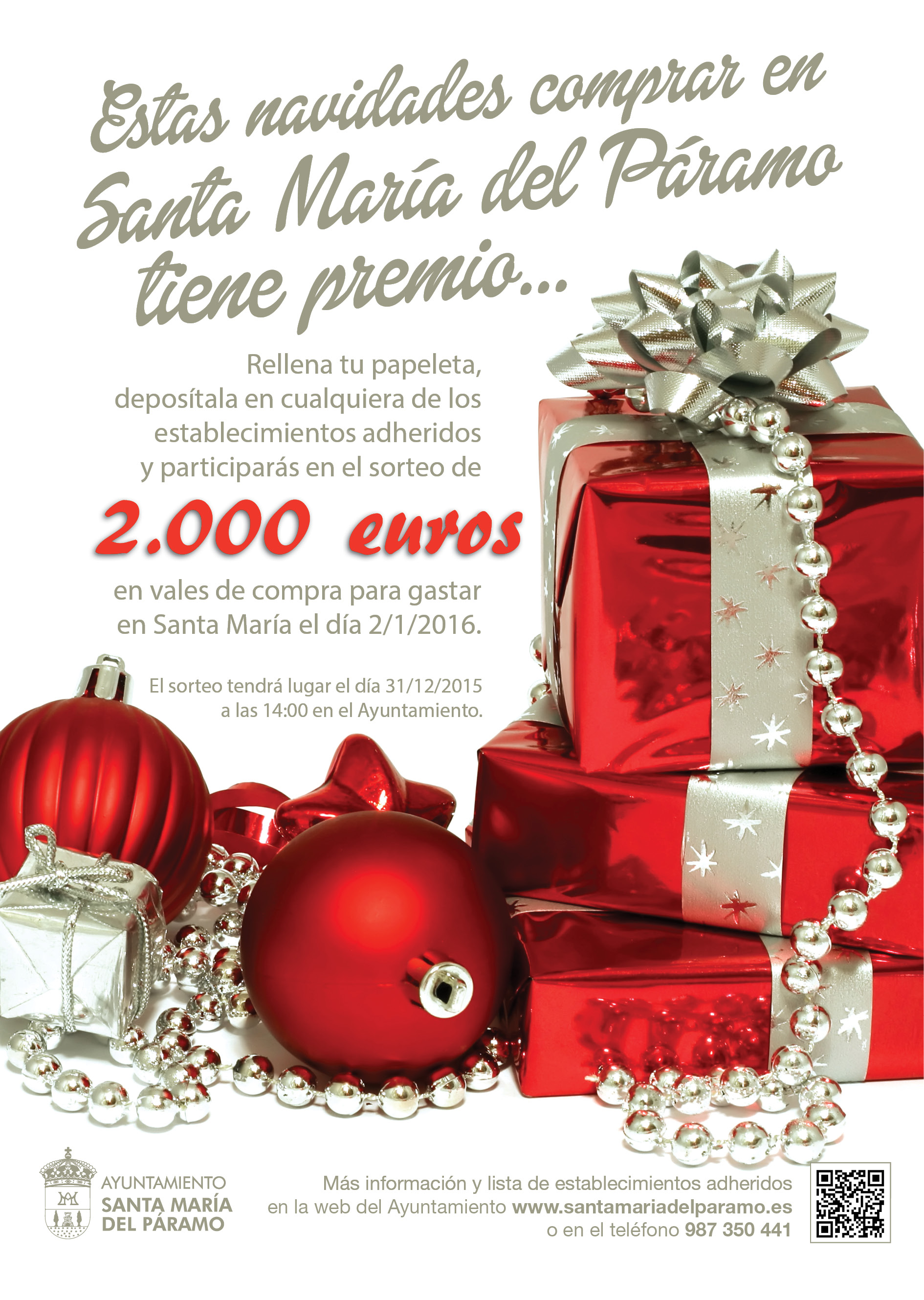 comprar2015