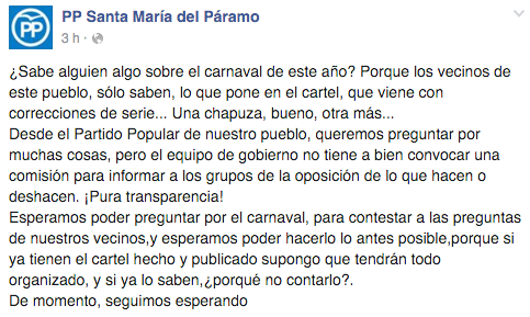 comuincadoPP