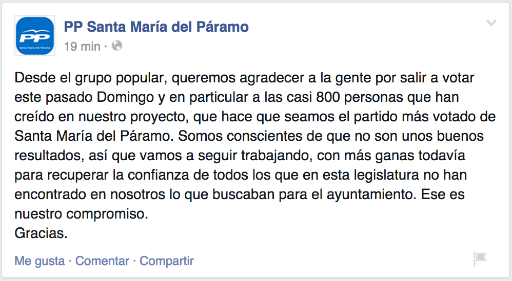 comunicadoPP