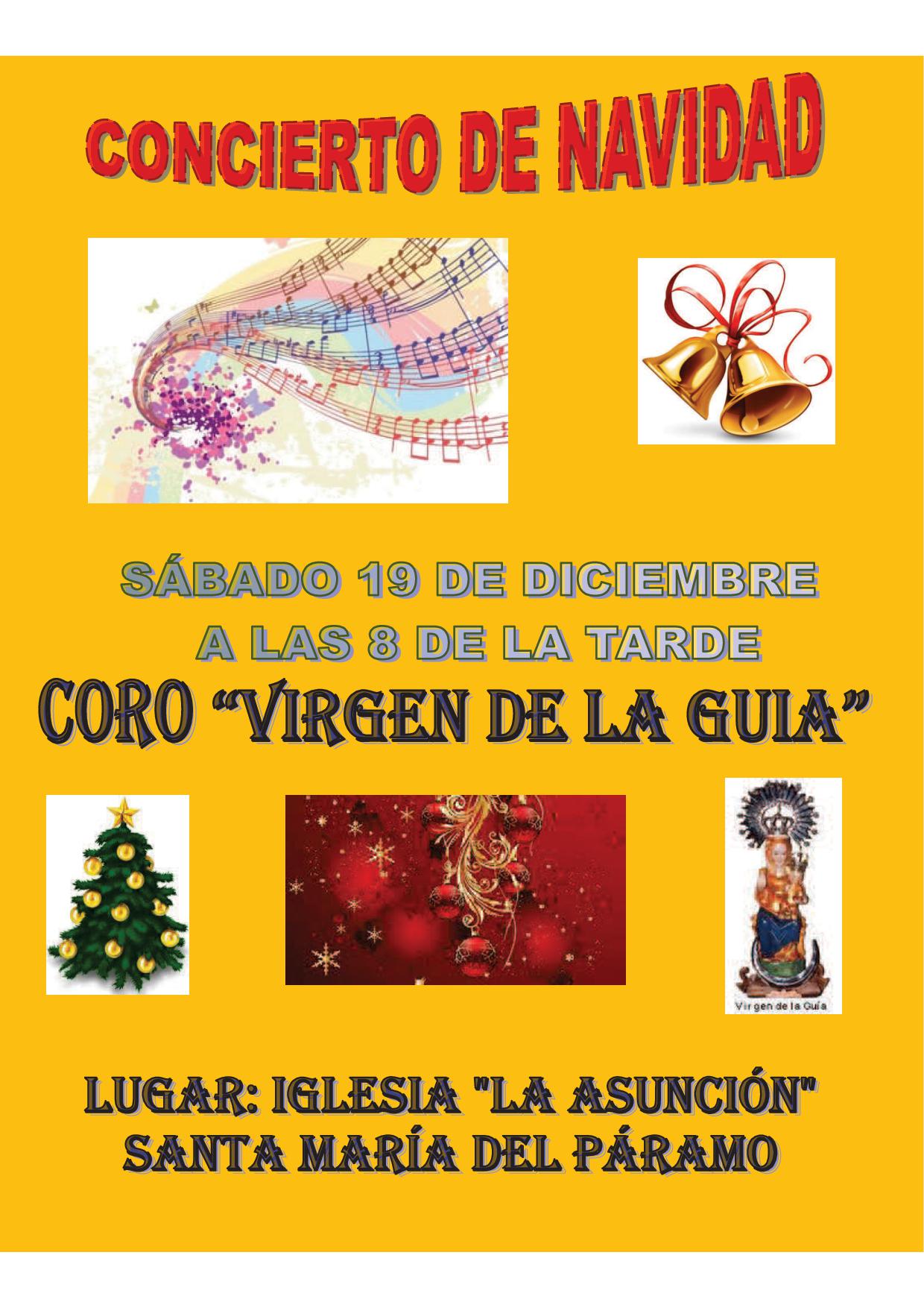 conciertoCoro2015