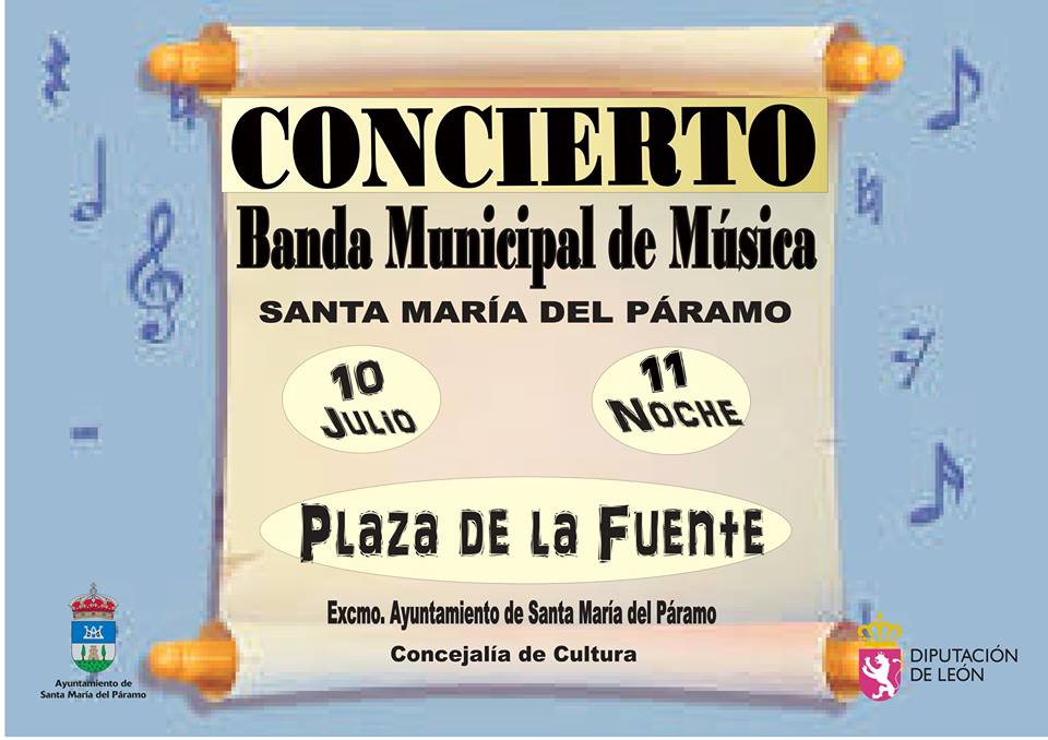 conciertobanda072015